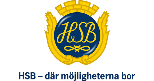 HSB
