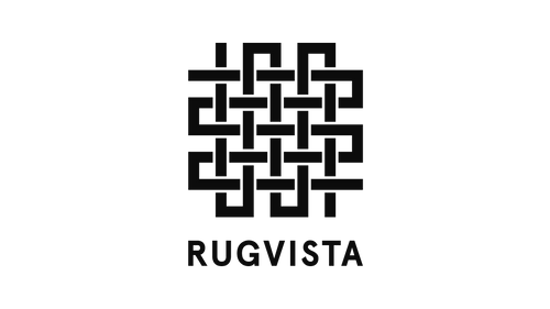 Rugvista